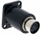 Preview: Temple Audio Design CON-MIDI 5Pin DIN Connector